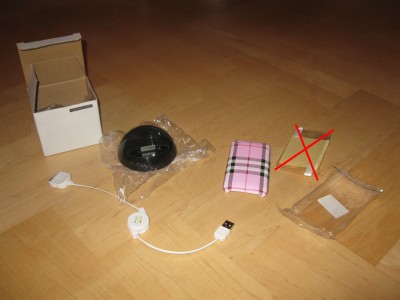 Iphone Zubehör.jpg