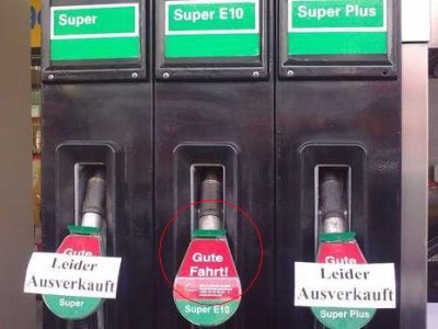 ironie.jpg