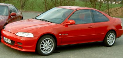 J4100002.JPG