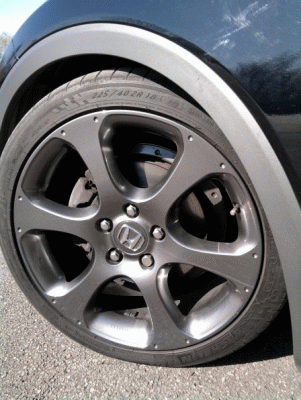 jdm civic fk2 felgen.bmp