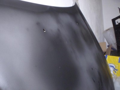 K800_P3230615.JPG