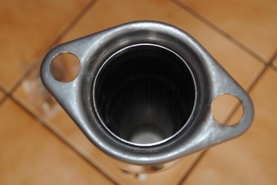 KatA1.JPG