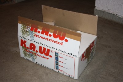 kaw2.jpg