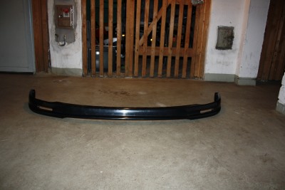 lippe2.jpg