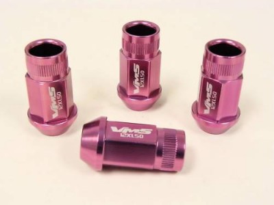 lug nuts.JPG