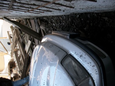 MD001299.JPG