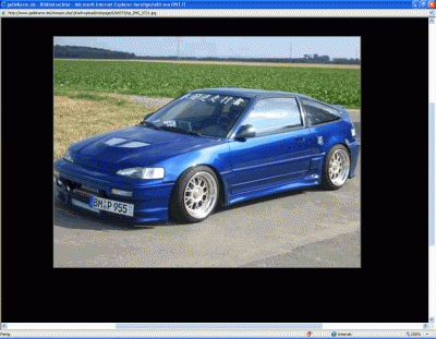 MeinBild1.gif