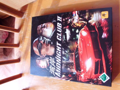 Midnight Club.JPG