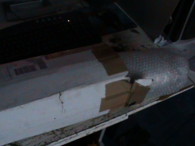 muffler.JPG