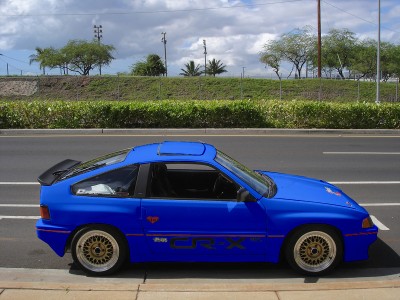 mugencrxproBlue.jpg