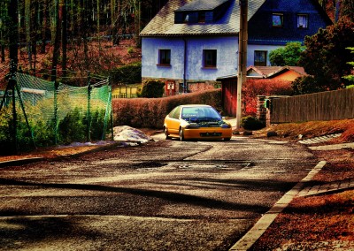new.hdr.jpg