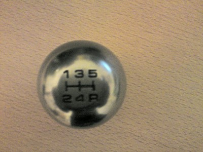 Nr. 2 a.jpg