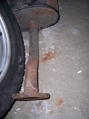 OEM Pott 01.jpg