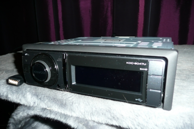 p1070542500.jpgoc8g.png