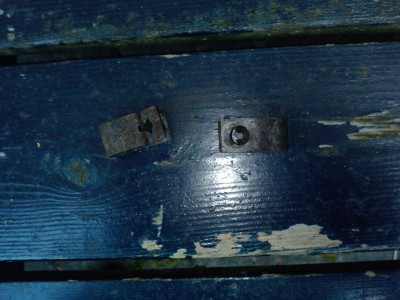 P1353_01-03-11.JPG
