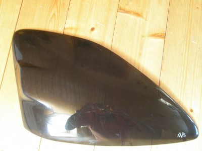 P3010024.JPG