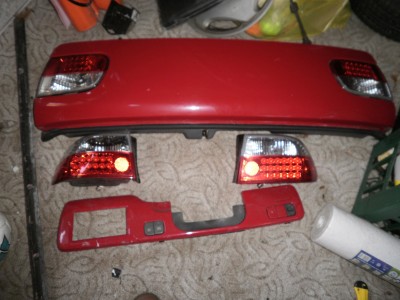 PB120102.JPG