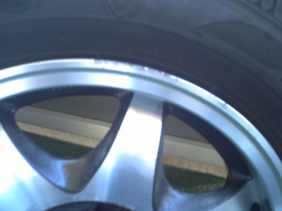PICT0071.JPG