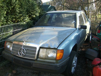 PICT0806.JPG