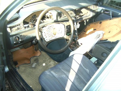 PICT0807.JPG