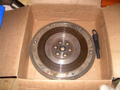 PICT1211.JPG