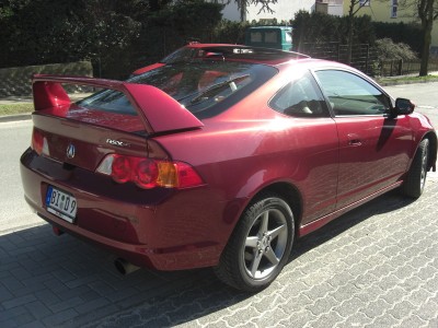 RSX.jpg