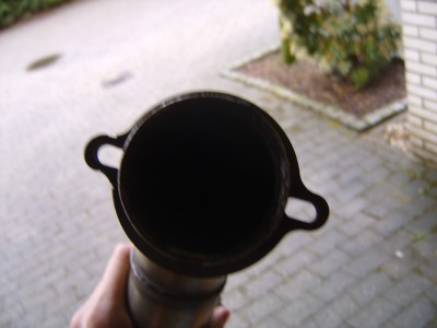 S5300299.JPG