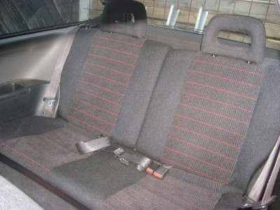 S6000903.JPG