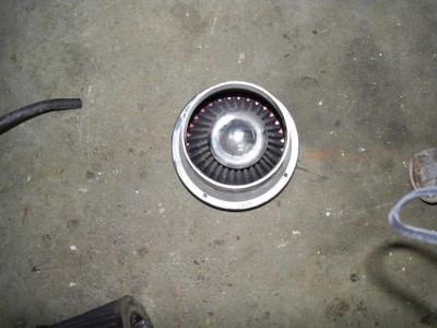 SDC10563.JPG