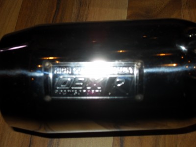 SDC13193.JPG