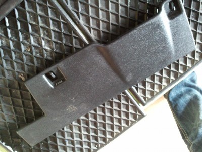 Sicherungsblende.jpg