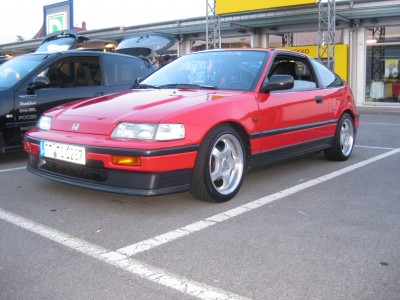spaß 067.JPG