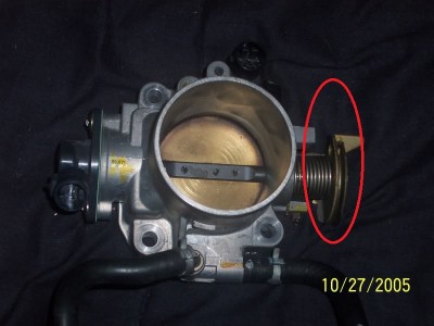 SpoonThrottleBody.jpg