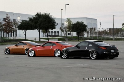Swang42-1024x682.jpg