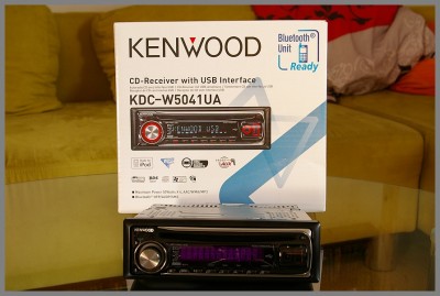 usb radio.jpg
