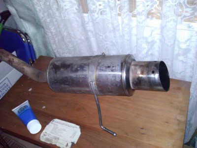 WP_000180.jpg