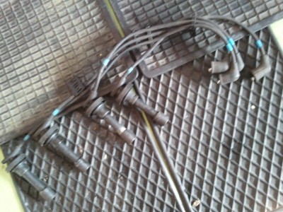 Zündkabel d16z5.jpg