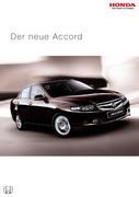 tn_honda-accord-limousine-broschuere-2006-000001.jpg