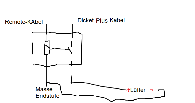 Unbenannt.png