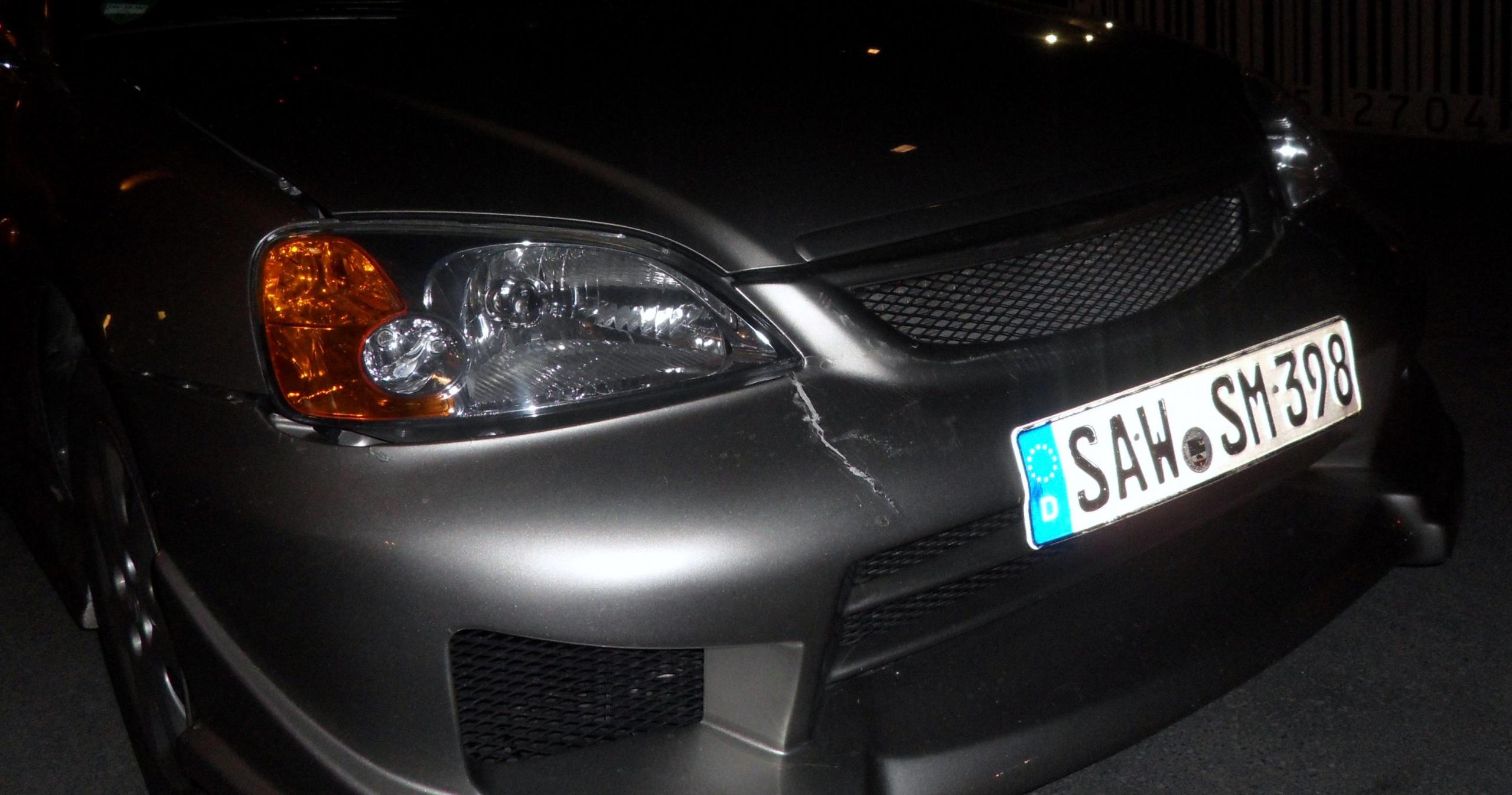 Unfall 21.03.2011 2.jpg