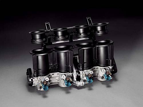 yamaha_yzf-r1_2009_ycci_jpg_341250.jpg