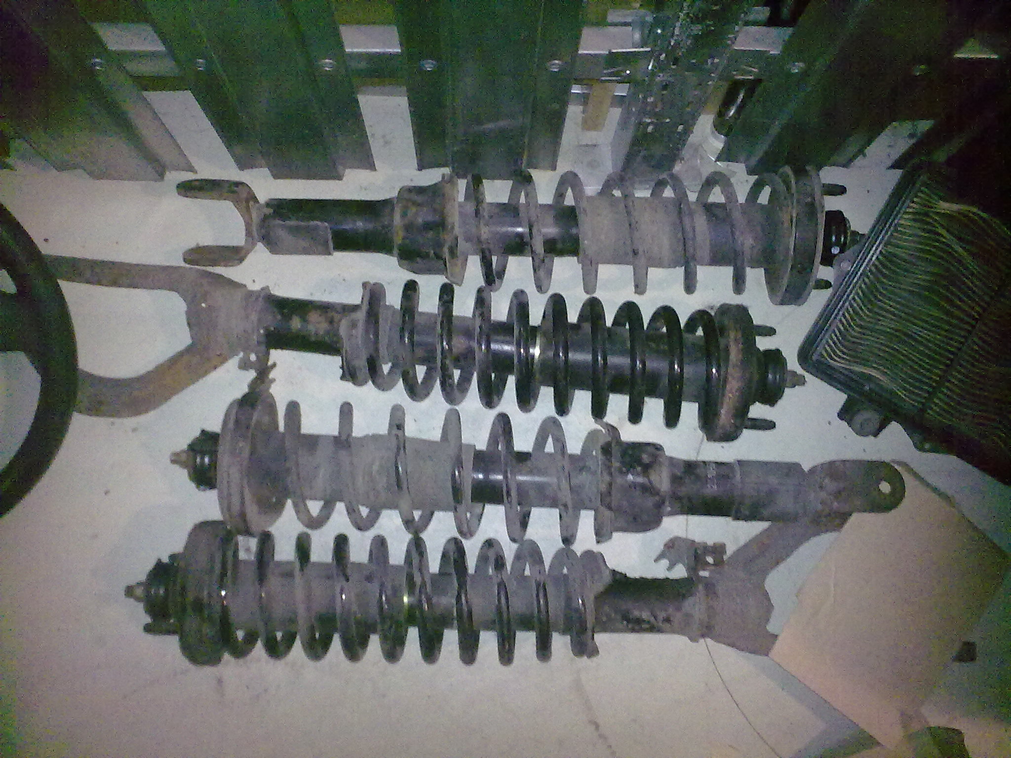 04042011093.jpg