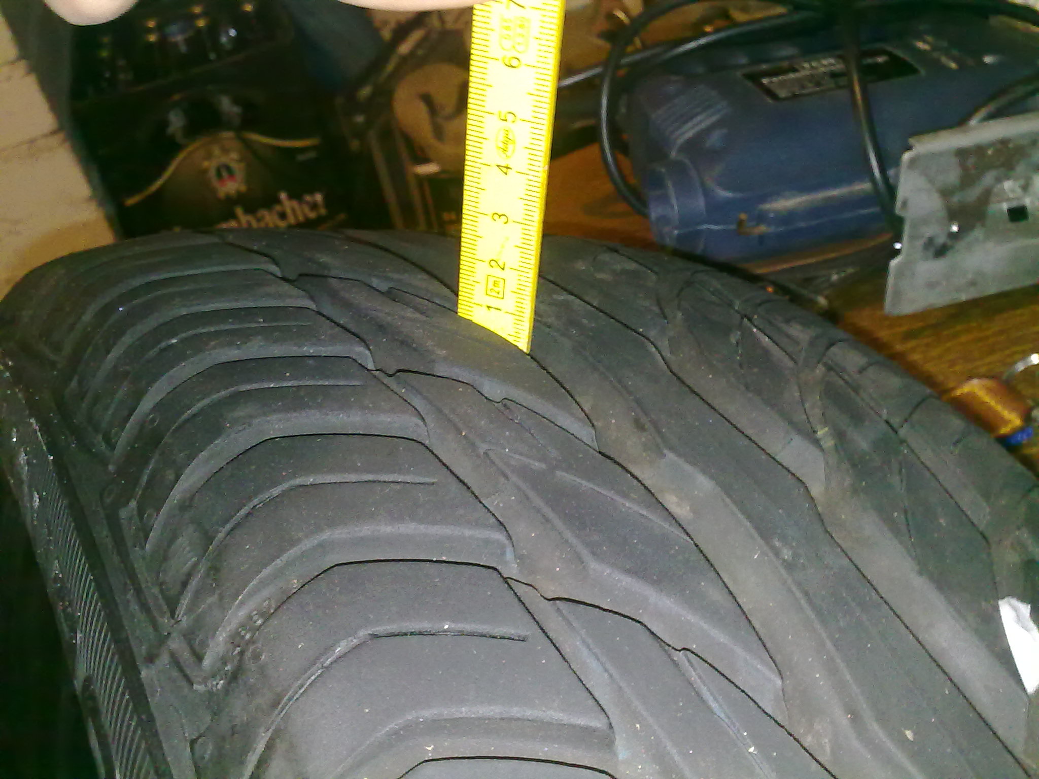 05042011522.jpg