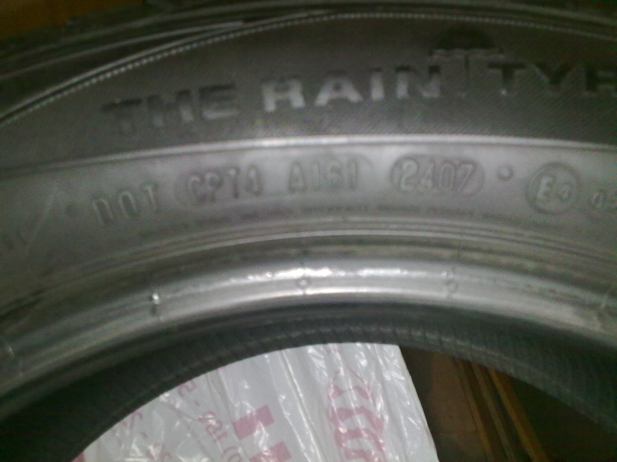 05042011524.jpg