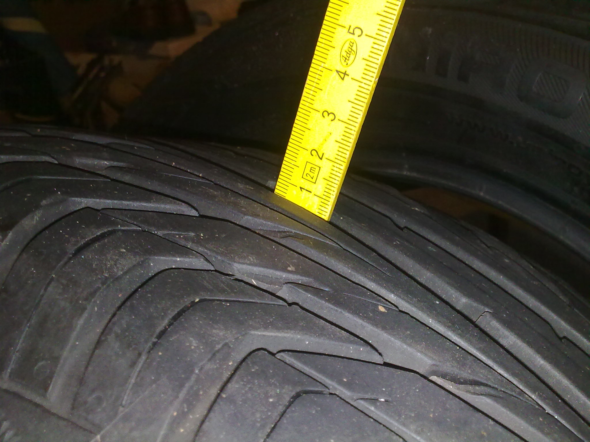 05042011526.jpg