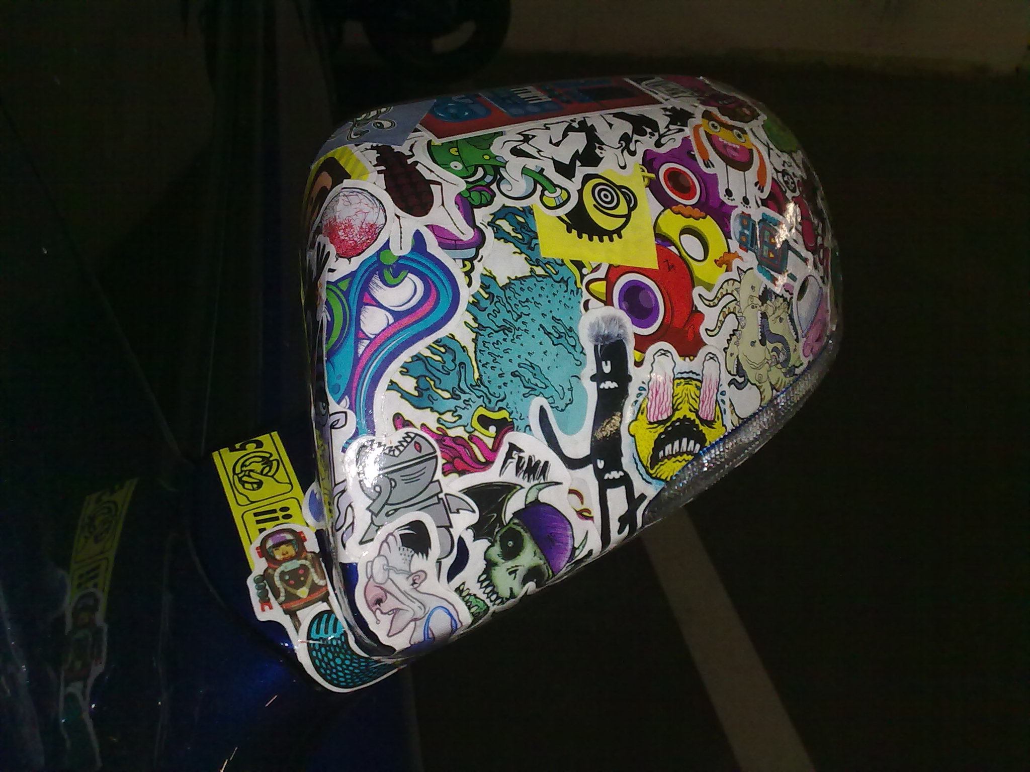 05042011539.jpg