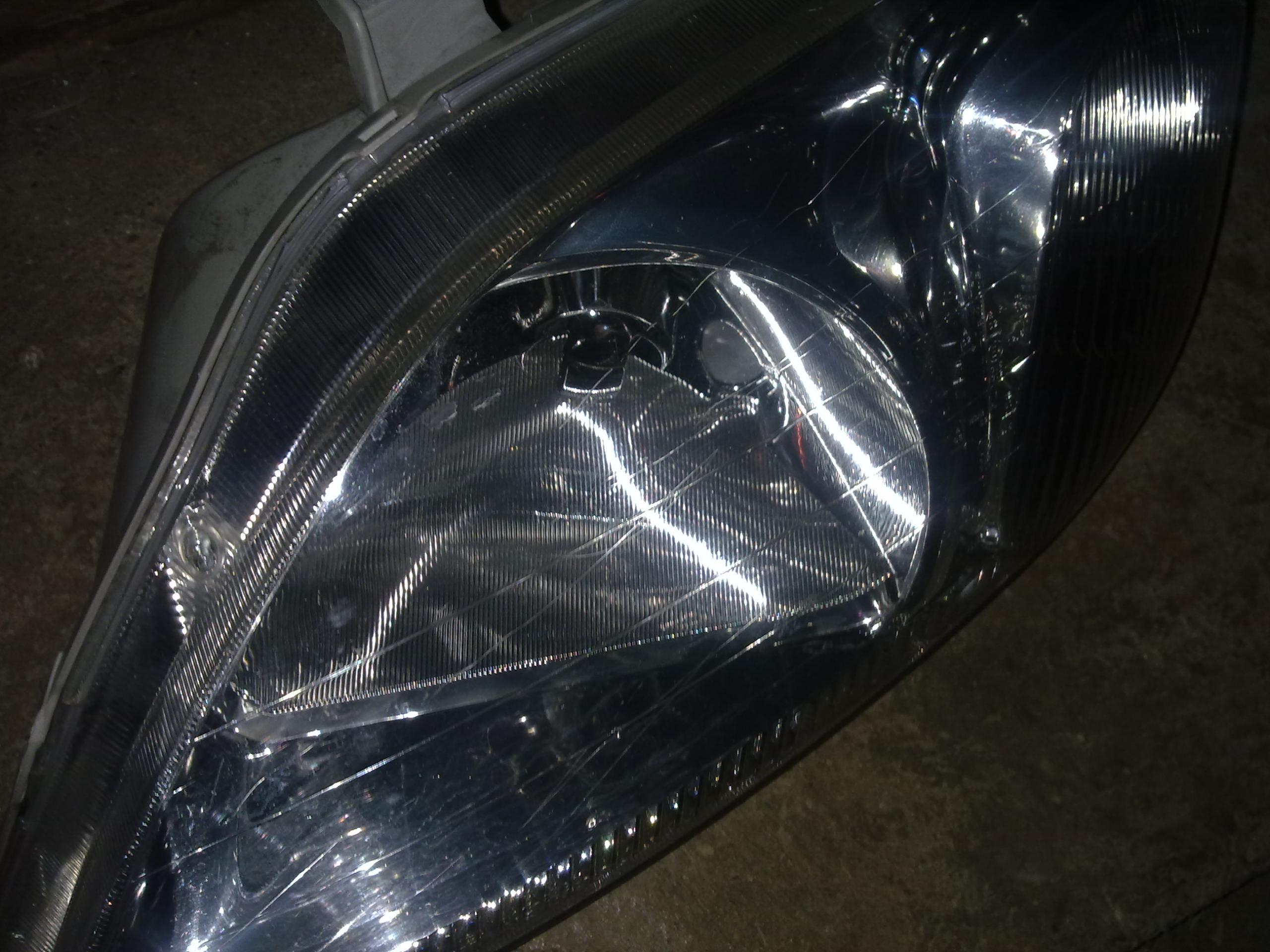 06042011023.jpg