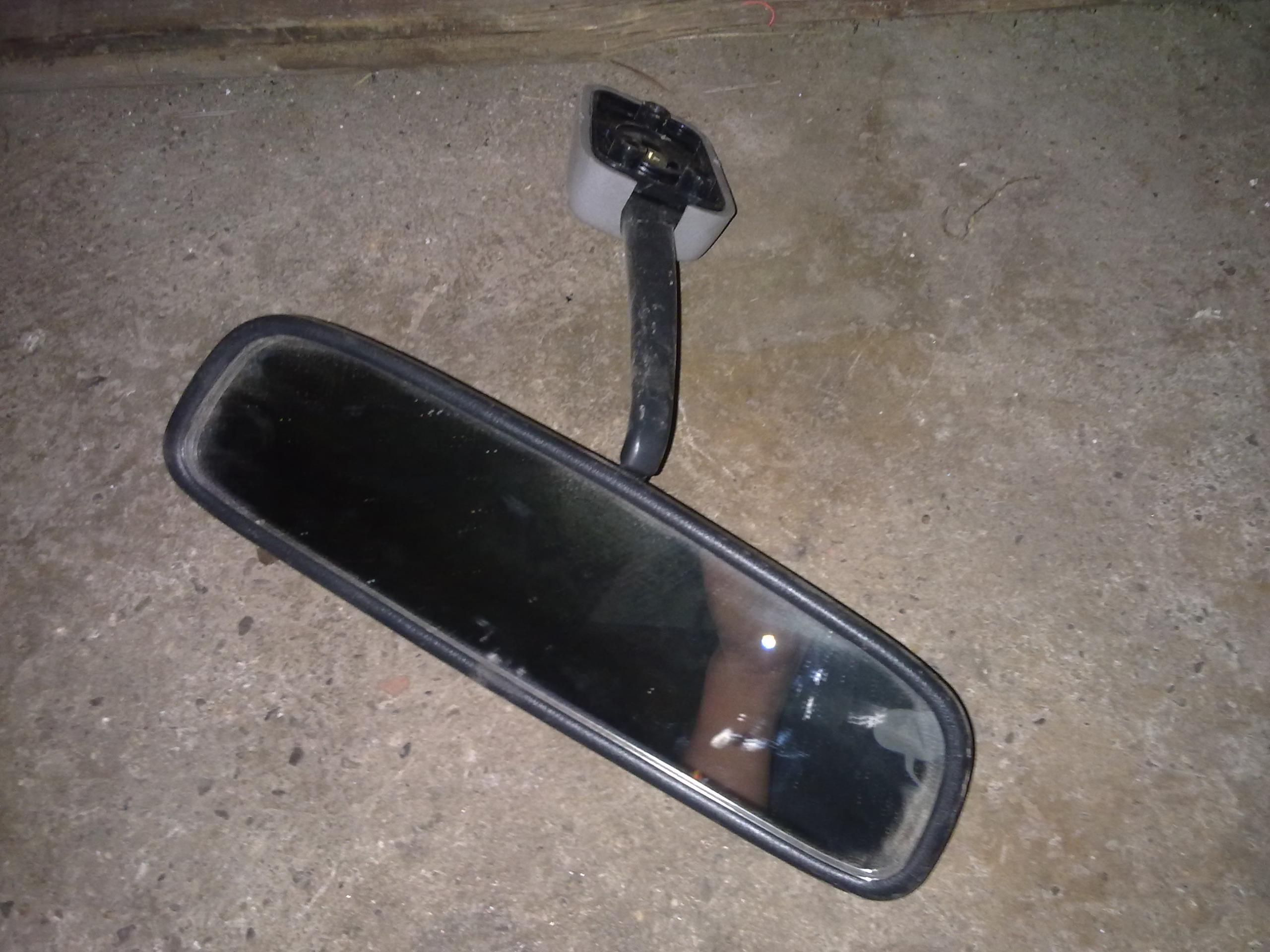 06042011040.jpg