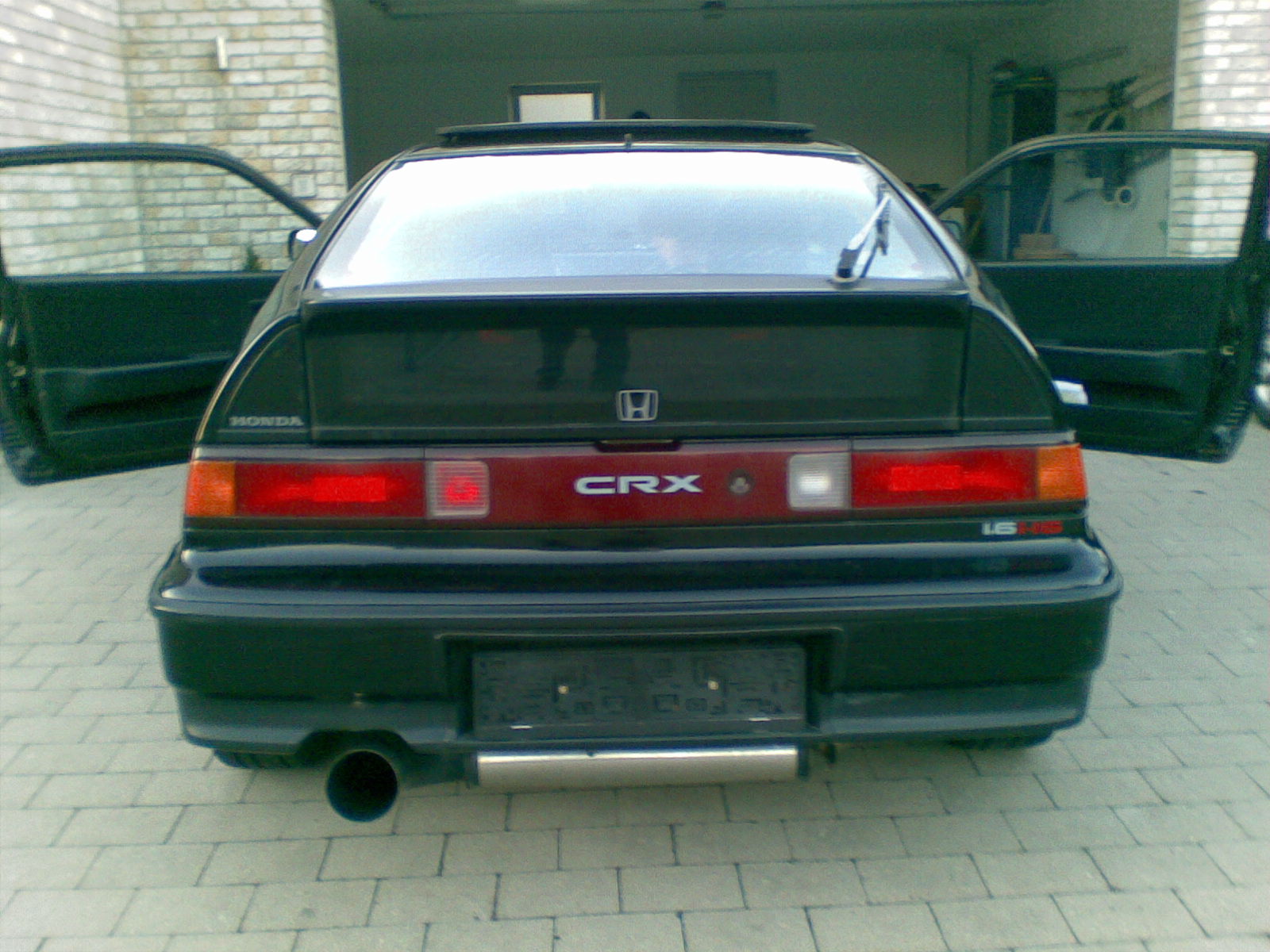 08022011(001).jpg
