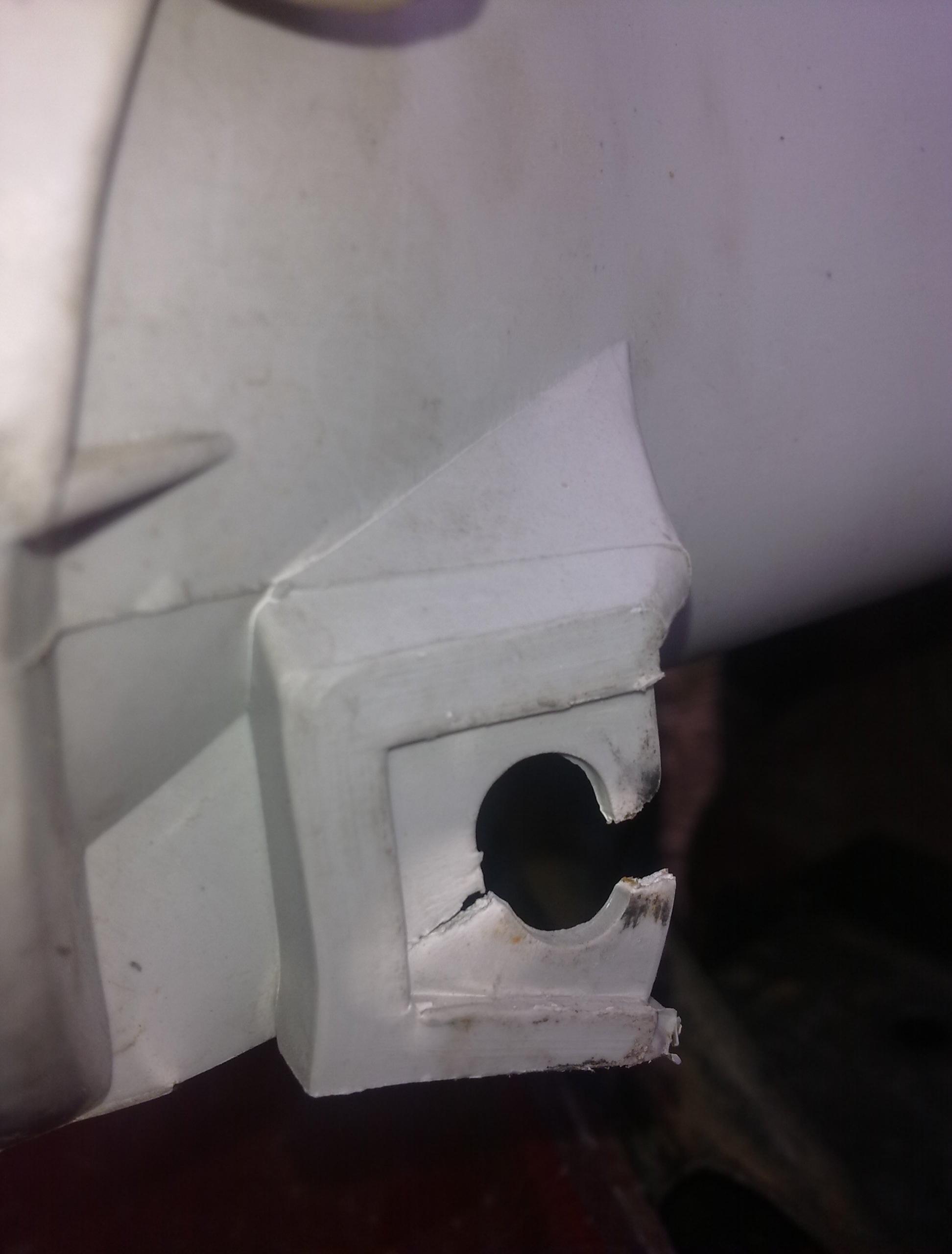 08042011054.jpg